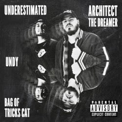 Underestimated