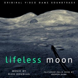 Lifeless Moon Soundtrack