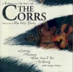 Studio 99 Perform... The Corrs: A Tribute