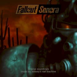Fallout: Sonora Soundtrack