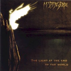 The Light at the End of the World