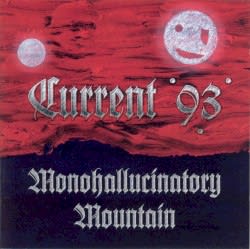 Aleph at Hallucinatory Mountain