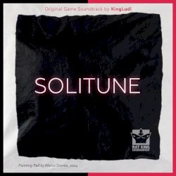 SOLITUNE
