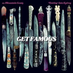 Get Famous