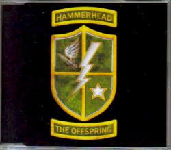 Hammerhead