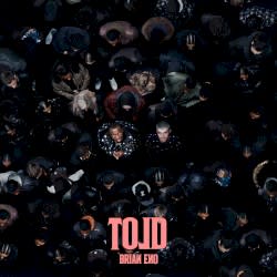 Told (Brian Eno remix)