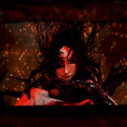 The Mimic: Jealousy, Chapter 3 (Original Soundtrack)