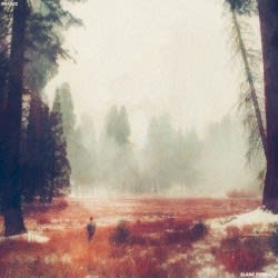Колосс