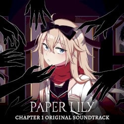 Paper Lily Ch.1 OST