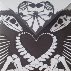 Total Fucking Destruction / Gardenbox / 27