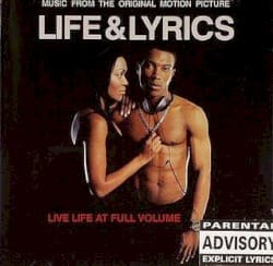 Life and Lyrics: Music from the Original Motion Picture