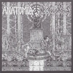 Anatomia / Necrovorous