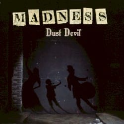 Dust Devil