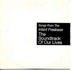 Songs From the Infant Freebase