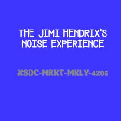 XSDC-MRKT-MKLY-4205