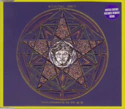 The Pandemonium Single
