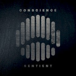 Sentient