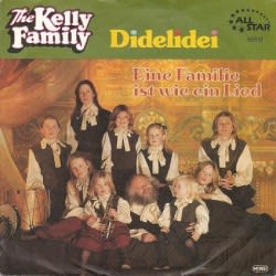 Didelidei