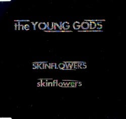 Skinflowers