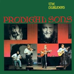 Prodigal Sons