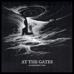 The Dissonant Void