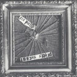 Pretty Vacant
