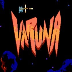 VARUNA Original Soundtrack