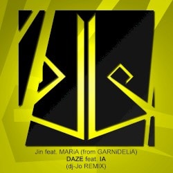 Daze (dj-Jo remix)