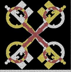 Meta Basillica