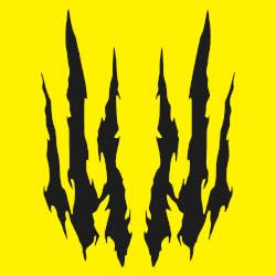 Wolverine: Adamantium Rage