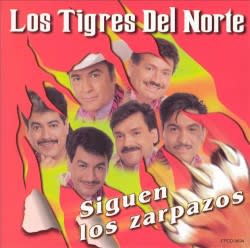 Siguen los zarpazos