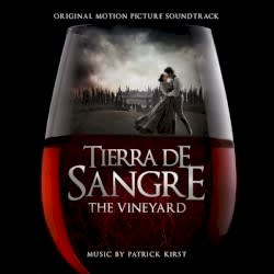Tierra De Sangre