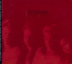 Deep Red