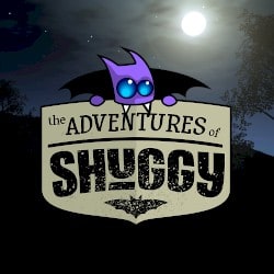 The Adventures of Shuggy soundtrack
