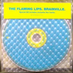 Brainville