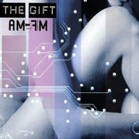 AM-FM