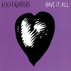 Have It All