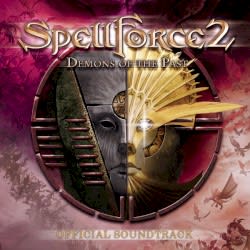 Spellforce 2: Demons of the Past
