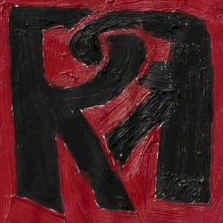 RR