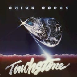 Touchstone