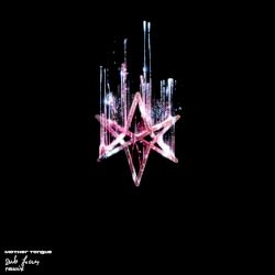 mother tongue (Sub Focus remix)