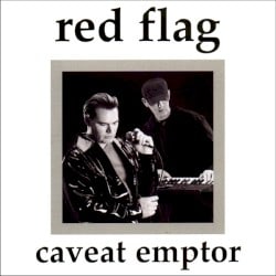 Caveat Emptor