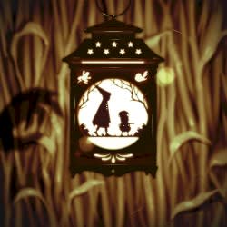 Over the Garden Wall: Original Soundtrack