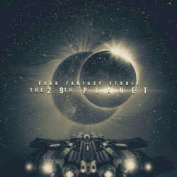 The 29th Planet