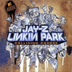 Collision Course