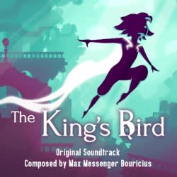 The King's Bird