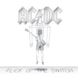 Flick of the Switch