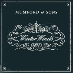 Winter Winds