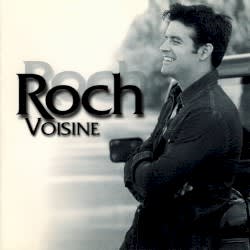 Roch Voisine