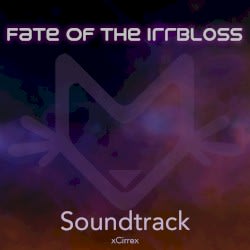 Fate of the Irrbloss